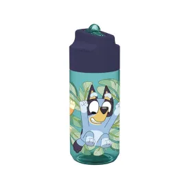 stor-ampolla-bluey-430ml