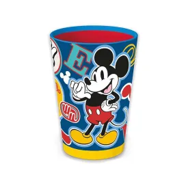 stor-mickey-mouse-cool-stuff-anti-tip-470ml-컵