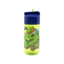 stor-minecraft-430ml-pullo