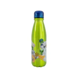 stor-minecraft-600ml-vattenflaska