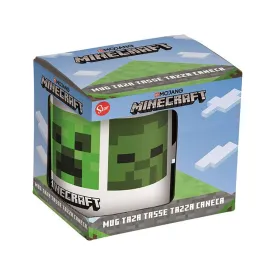 stor-minecraft-ceramic-in-gift-box-325ml-kopp