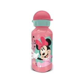 stor-minnie-mouse-being-more-minnie-370ml-water-bottle
