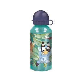 stor-small-400ml-bluey-vattenflaska