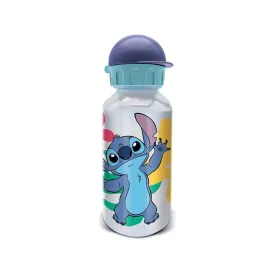 stor-stitch-370ml-vattenflaska