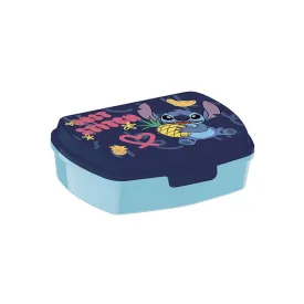 stor-stitch-palms-rectangular-sandwich-maker-17x14x56-cm