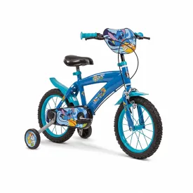 toimsa-bikes-velo-stitch-12