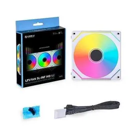 lian-li-sl140-infinity-140-mm-fan