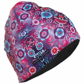 matt-catalina-light-beanie