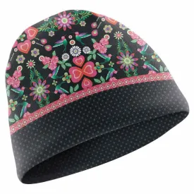 matt-bonnet-catalina-light