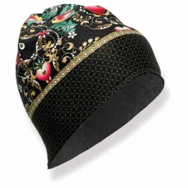 matt-catalina-polar-beanie