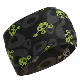 matt-coolmax-headband