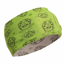 matt-coolmax-headband