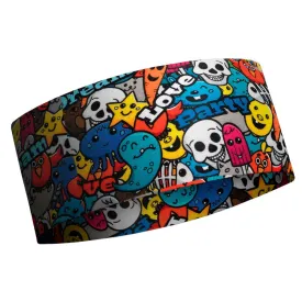 matt-coolmax-headband