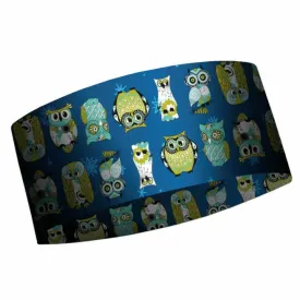 matt-coolmax-headband