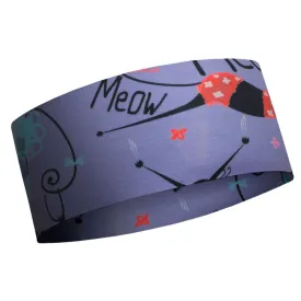 matt-coolmax-headband