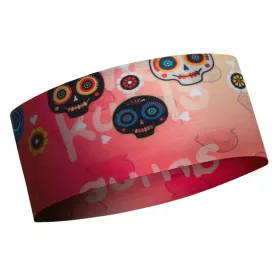 matt-coolmax-headband