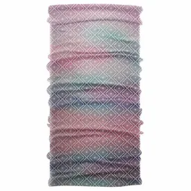 matt-coolmax-pro-neck-warmer