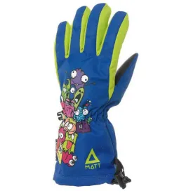 matt-cute-tootex-handschuhe