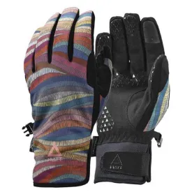 matt-leisure-tootex-handschuhe