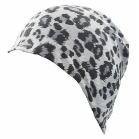 matt-bonnet-light