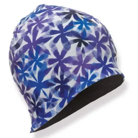 matt-light-czapka-beanie