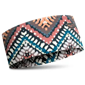 matt-light-ヘッドバンド