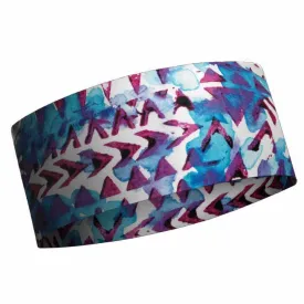 matt-light-headband