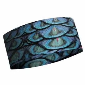 matt-light-pandeband