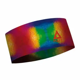 matt-light-pandeband