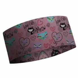 matt-light-pandeband