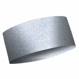 matt-light-stirnband