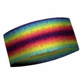 matt-light-pandeband