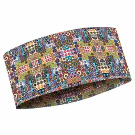 matt-light-pandeband