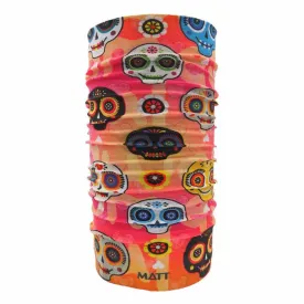 matt-microfiber-nackenwarmer