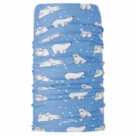 matt-scaldacollo-microfiber