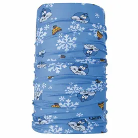 matt-microfiber-nekwarmer