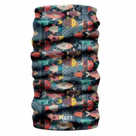 matt-microfiber-halsvarmare