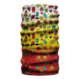 matt-scaldacollo-microfiber