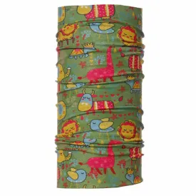 matt-microfiber-halsvarmer