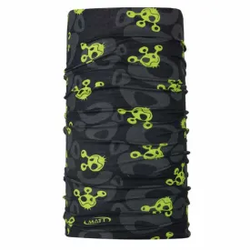 matt-scaldacollo-microfiber