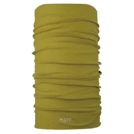matt-tour-de-cou-microfiber