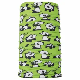 matt-scaldacollo-microfiber