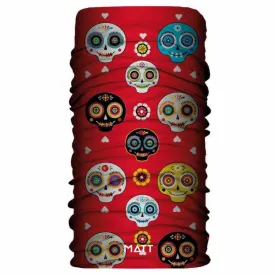 matt-scaldacollo-microfiber