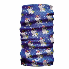 matt-microfiber-halsvarmare
