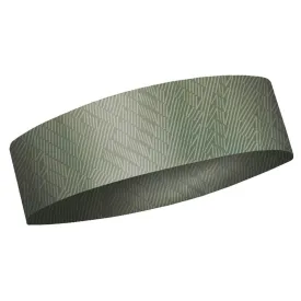 matt-narrow-pandeband