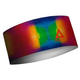 matt-one-layer-headband