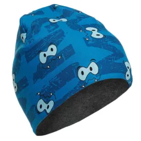 matt-gorro-polar