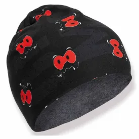matt-polar-beanie