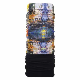 matt-polartec-microfiber-넥워머