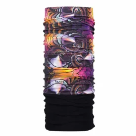 matt-polartec-microfiber-nekwarmer